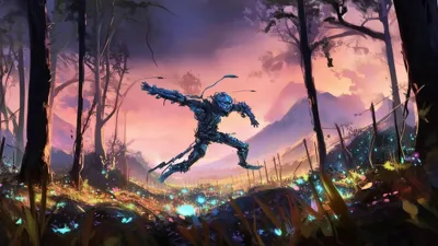 2025.9.2当天，人偶馆绮幻夜礼包码大揭秘