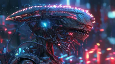 2025.8.27人偶馆绮幻夜礼包码大放送，珍稀道具等你拿