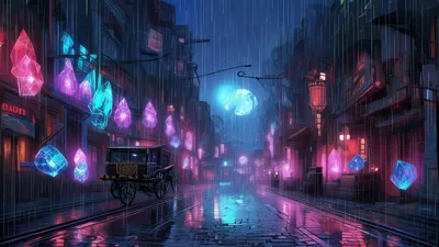 2025年9月5日，人偶馆绮幻夜兑换码惊喜上线
